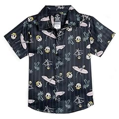 Nightmare Before Christmas