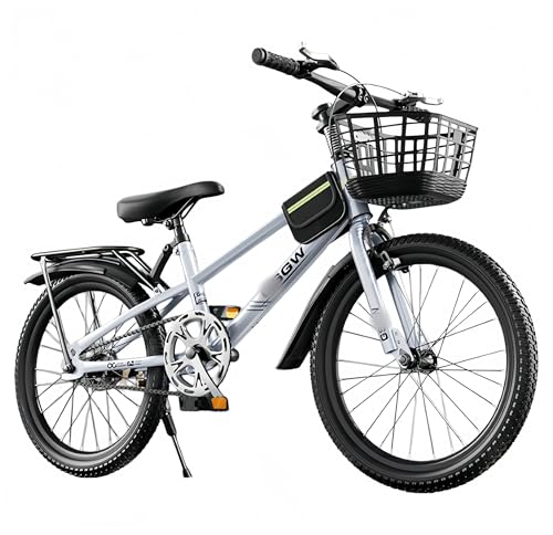 自転車 20インチ キッズ」の人気商品一覧 | 安い商品を通販サイトから