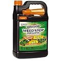 Spectracide Weed Stop For Lawns Plus Crabgrass Killer, Ready-to-Use, 1 gallon