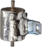 FRAM G7759 In-Line Fuel Filter