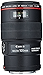Canon EF 100mm f/2.8L IS USM Macro Lens for Canon Digital SLR Cameras, Lens Only