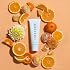 Lake & Skye Orange Blossom Body Exfoliant 6.17 oz