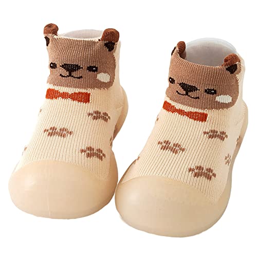 Amazon.co.uk Hot New Releases The bestselling new and future releases