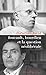 Foucault, Bourdieu et la question n&Atilde;&copy;olib&Atilde;&copy;rale