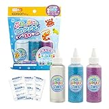 ケイジェイシー(KJC) お風呂用おもちゃ[KJT120304]の1175円お得な購入法を徹底調査