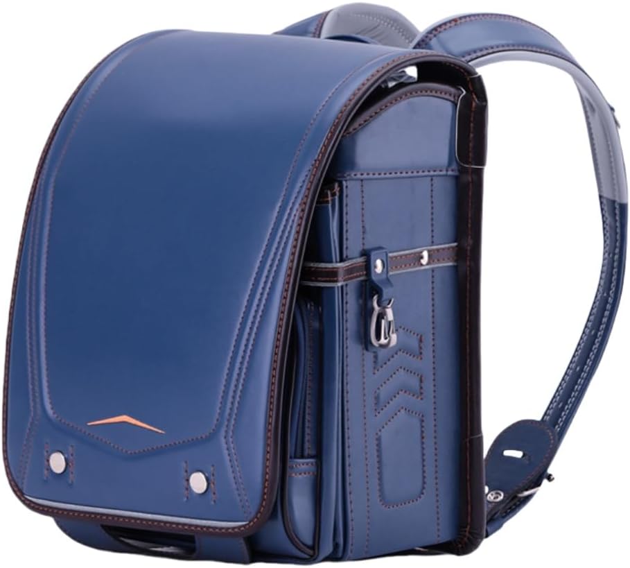 ヌビ お着替え袋 体操着袋 イブル ブルー イルカ 水色 ベージュ