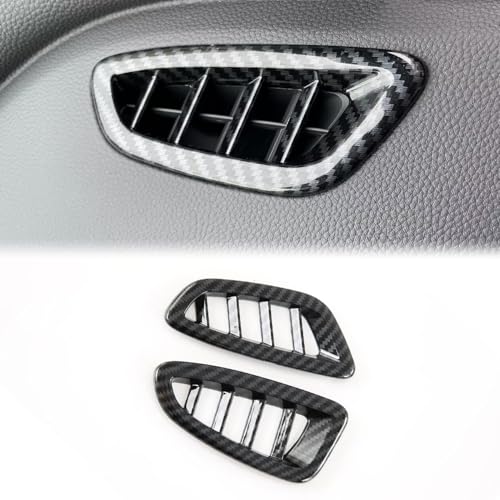 Hyorabyn z_ V^ ZR-V RZn 2023N4~ɓKTChZ^[R\[GARp[c  Jo[ohXAbvANZT[ABS 2PC J[{