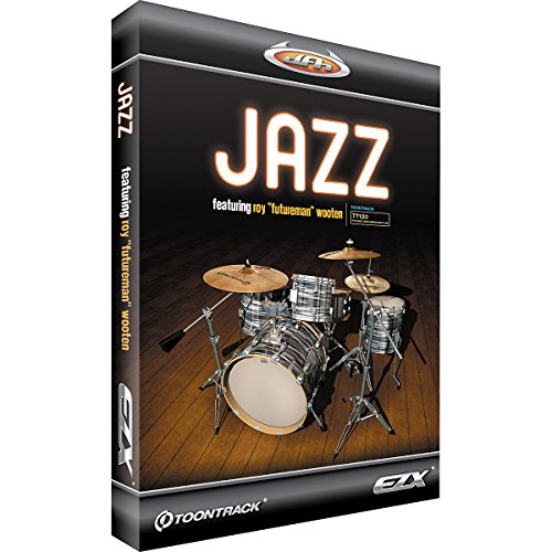Amazon Best Sellers Best Recording Virtual Instruments Software