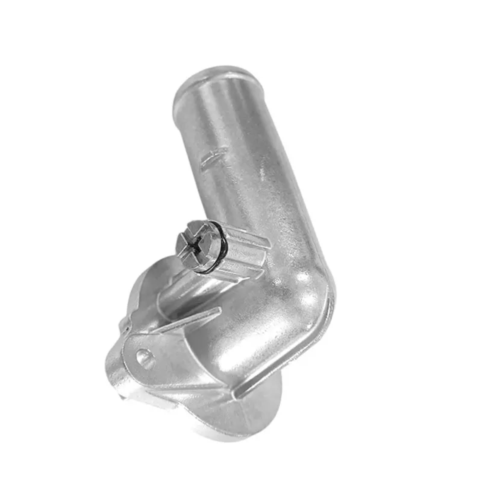 Termostato Alloggiamento Per Jeep Per Wrangler JK 2018 05184651AF