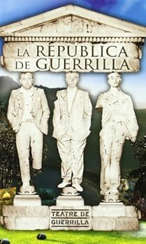 La República de Guerrilla (...