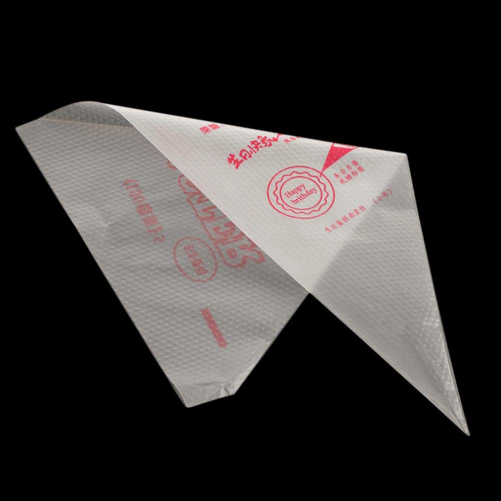 397291_4 397291_4