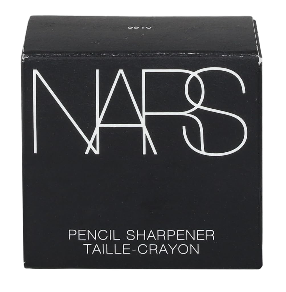 Nars - Sacapuntas pencil sharpener