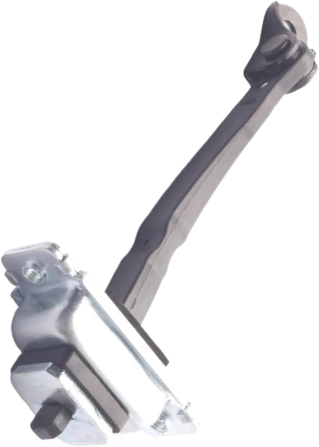 Car Door Hinge for Hyundai for Santa Fe 2005-2012 79380-2B000 79390-2B000 Front Door Hinge Stop Check Strap Limitery