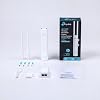 TP-Link EAP225-Outdoor, AC1200 Mbps Wireless MU-MIMO Gigabit Outdoor Access Point
