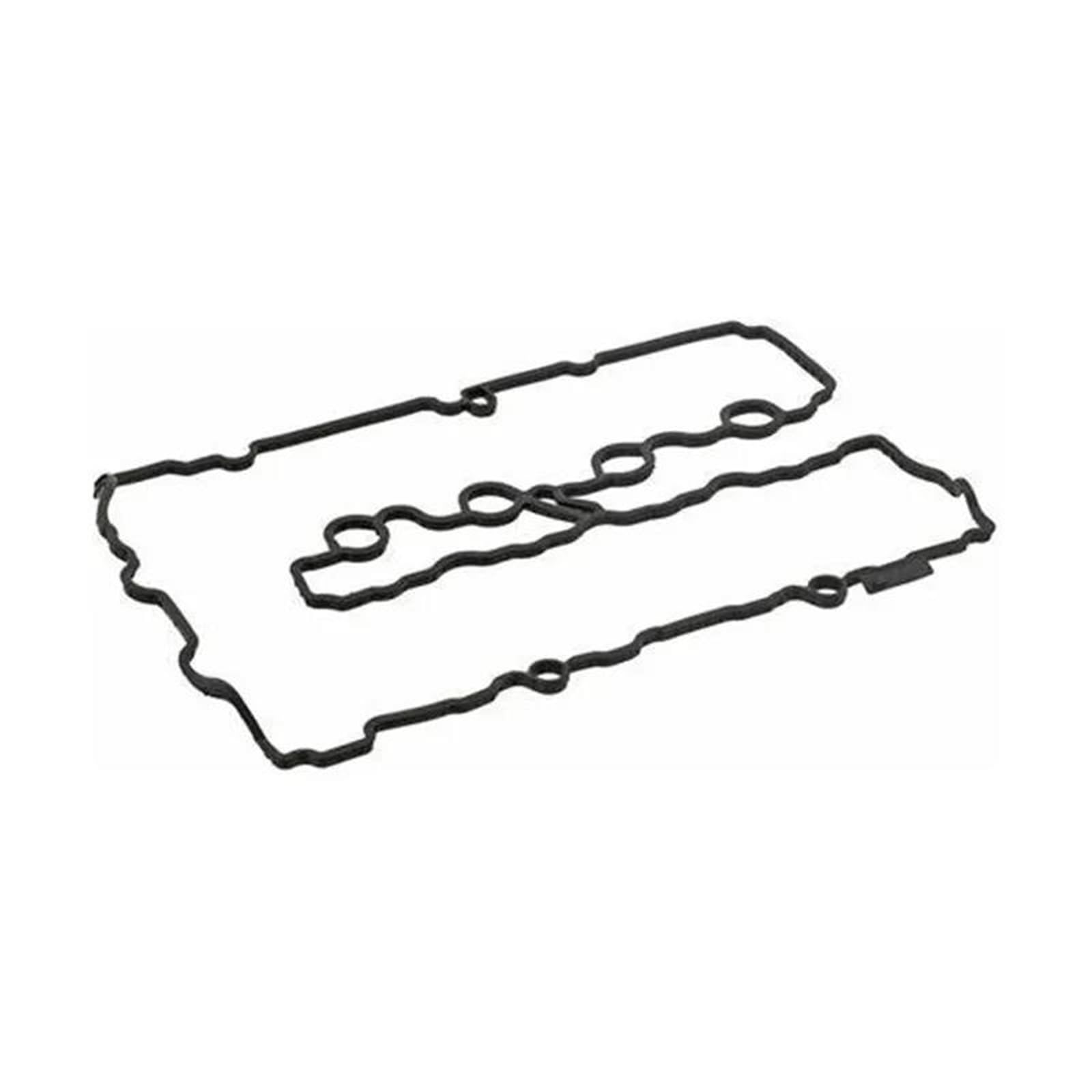 Automotive Engine Valve Covers 11128618519 Engine Valve Cover Gasket For BMW F20 F21 F45 F23 G20 G80 G28 X1 X4 For MINI For Cooper B48 A20 Engine Cylinder Valve Cover