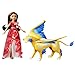 Disney Princess Elena of Avalor and Skylar 2-Pack
