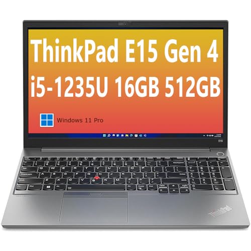 9x best laptops for remote work She Can Blog