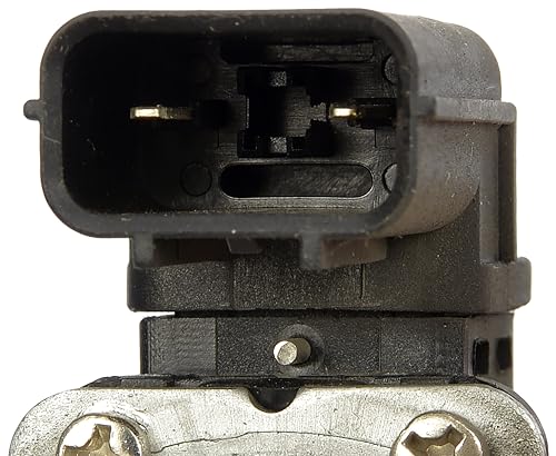 Dorman 751-755 Rear Driver Side Power Window Regulator and Motor Assembly Compatible with Select Honda Models by Dorman - Image 4