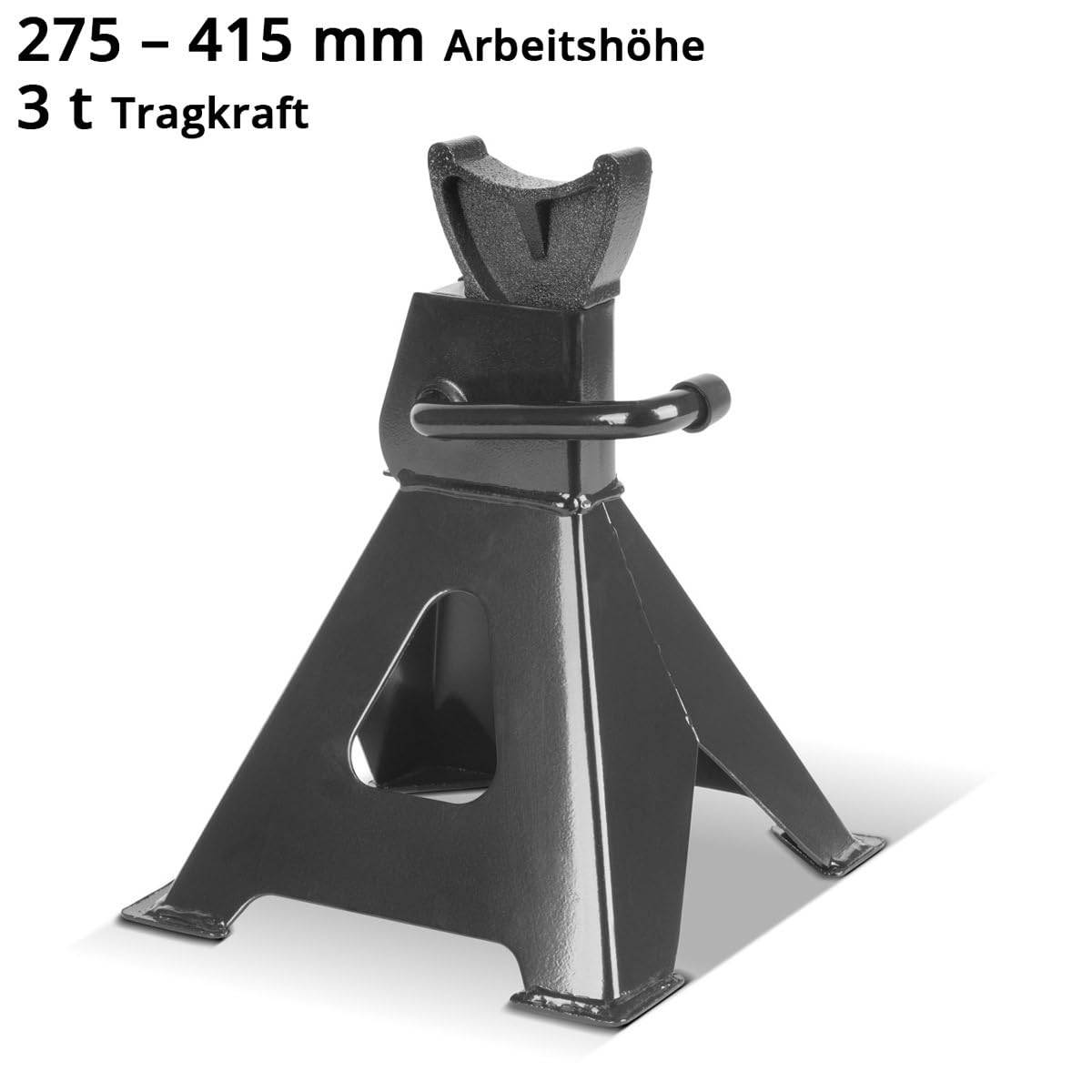 856346_7
