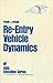 Re-Entry Vehicle Dynamics