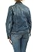 Lee 90's Rider Jckt Chaqueta Vaquera, Azul (Dusk Vintage 44at), Medium para...