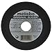 Metabo Slicer Cut Off Wheel 4-1/2