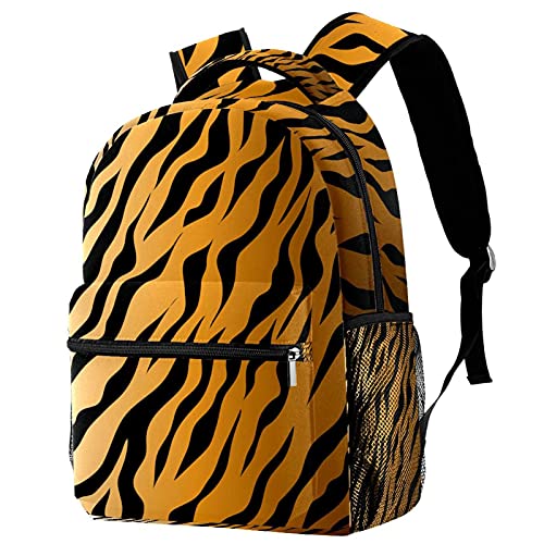 Sac à dos voyage carlin grand confort et multipoche multicolore