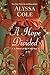 A Hope Divided (The Loyal League)