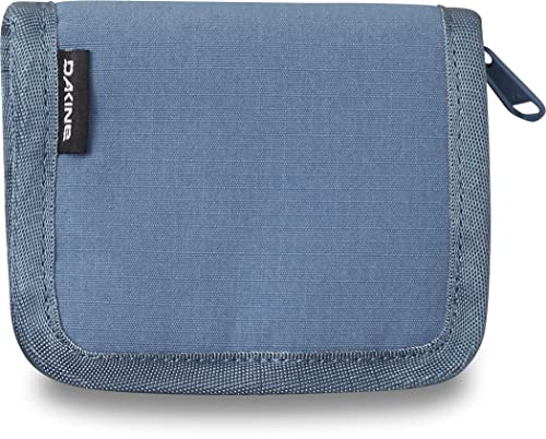 Image of Dakine Women's Soho Wallet, Vintage Blue, One Size, Soho Wallet