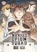 Manshu Opium Squad (Vol. 9) - 3