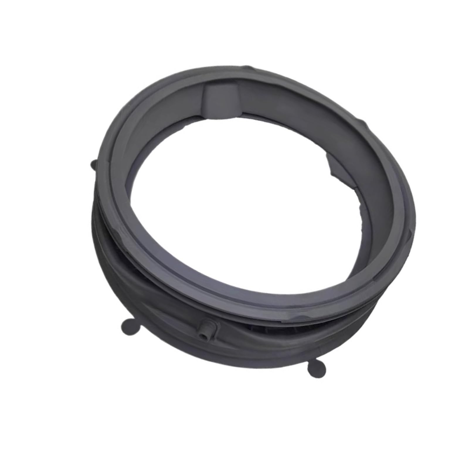 Compatible Con LG MDS67595201.