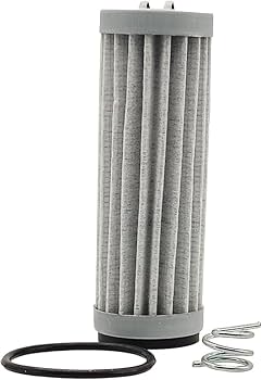 ノアオイル Elkay (COOLER ONLY) for FILTERED Bi-Level Water Cooler with