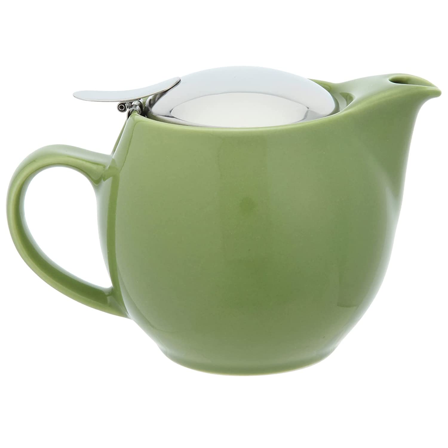 ZERO JAPAN BBN-02 AL Universal Pot for 3 People