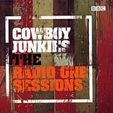 Strange Fr (Rough Trade)