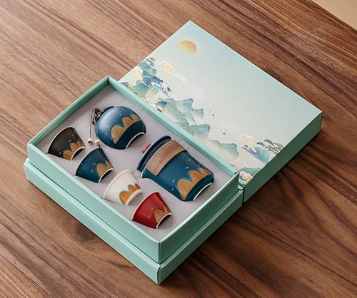 }X^[s[X |p 퐻  6_ Zbg ۂ  }{ v~A Mtg{bNX @ׂ ؂₩ Y ` ֗ Zp ͗l   RNV aH  q LO Ε 蕨 ϔM H ĂȂ At^k