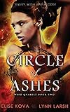 Circle of Ashes (Wish Quartet)