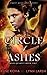 Circle of Ashes (Wish Quartet)