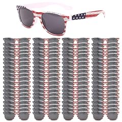 100 Messy Frame Grey Lens