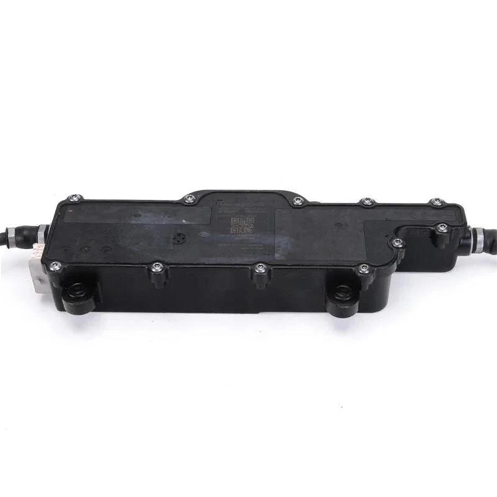 Elektrische Feststellbremse Steuermodul Antrieb Elektronische Parkbremse Handbremse Für Kia Für Sorento 2015 2016 2017 2018 59700-C5610, 59700-C5600 Park Bremse Modul