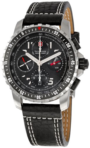 Victorinox Swiss Army 241382 Victorinox Swiss Army 241382