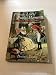 Private Lives/Public Moments: Readings in American History, Volume 1 (to 1877)