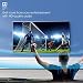 Hisense 40AE5000F - TV, Resolución Full HD, FHD TV 2020, Natural Color...