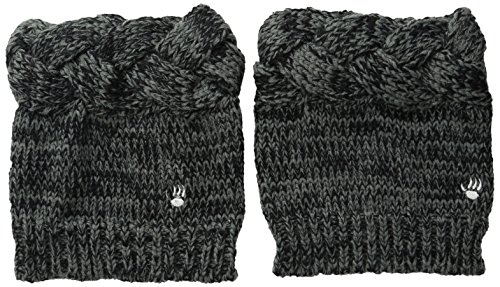 Bearpaw Women's Boot Topper