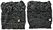 Bearpaw Women's Boot Topper