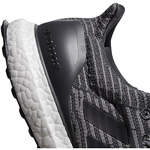 Image of adidas Men's Ultraboost DNA Shoes