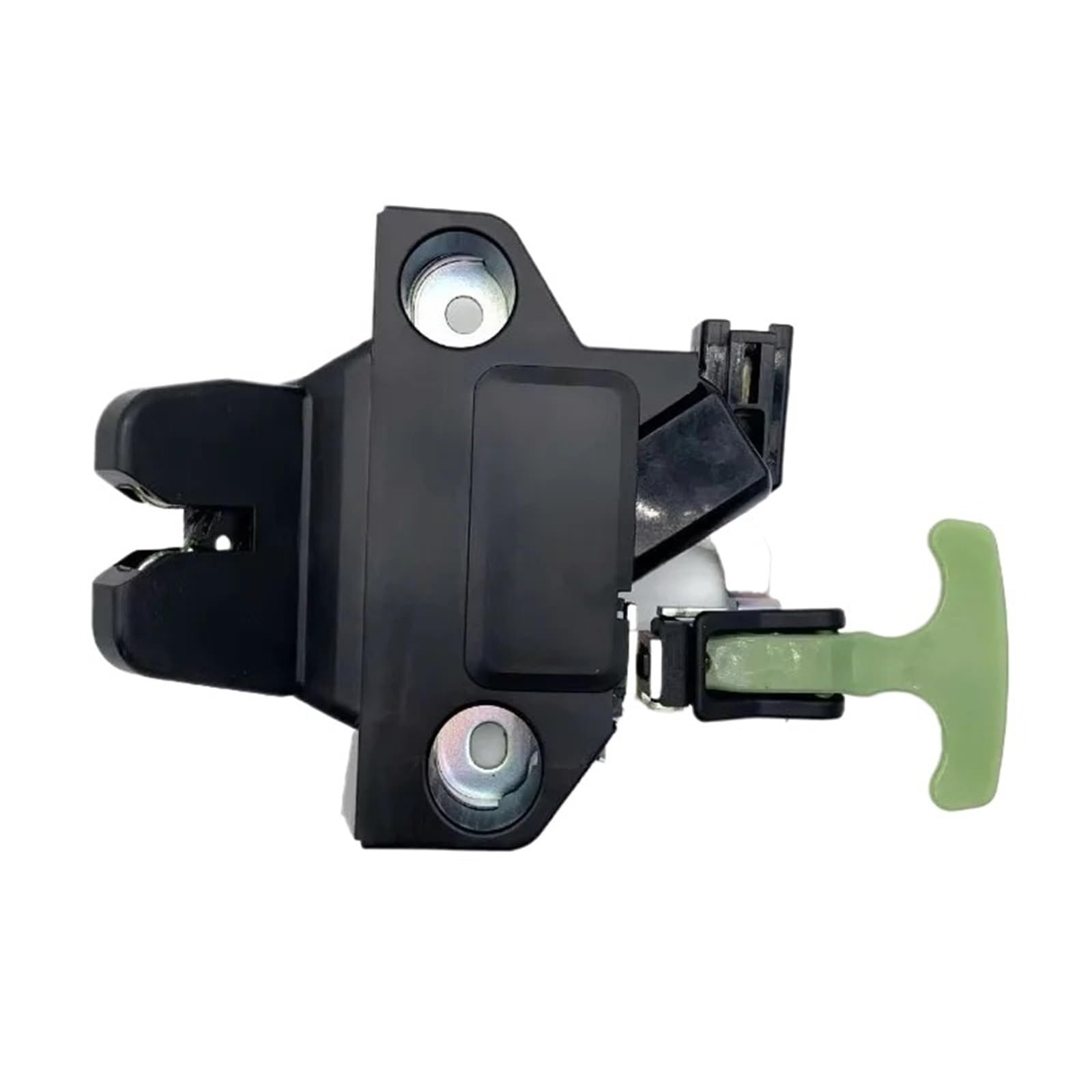 Car Boot Tailgate Lock for Corolla Sedan 4-Door 2009 2010 2011 2012 2013 Car Trunk Lock Actuator Latch Release 6460002040 64600-02040