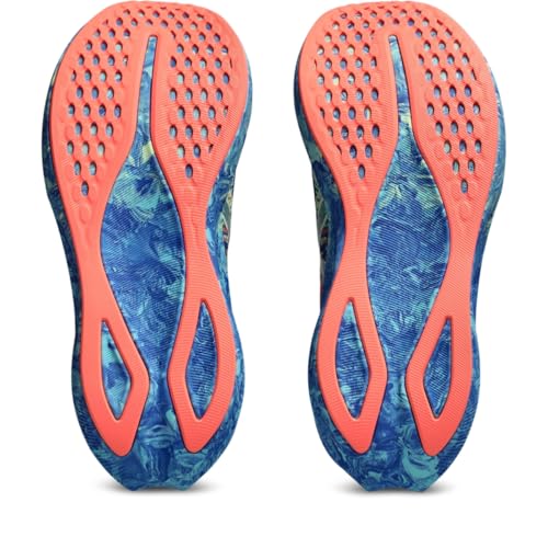 Image of ASICS Women's Noosa TRI 16 Running Shoes