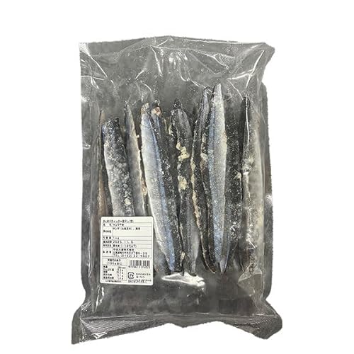 1kg or 2kg kCY܃XeBbN銱 kCY ܃XeBbN Ă  ς o Ⓚ Ǖi (1kg)