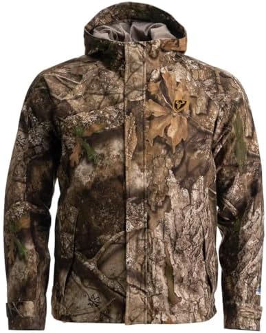 SCENTBLOCKER Drencher Men