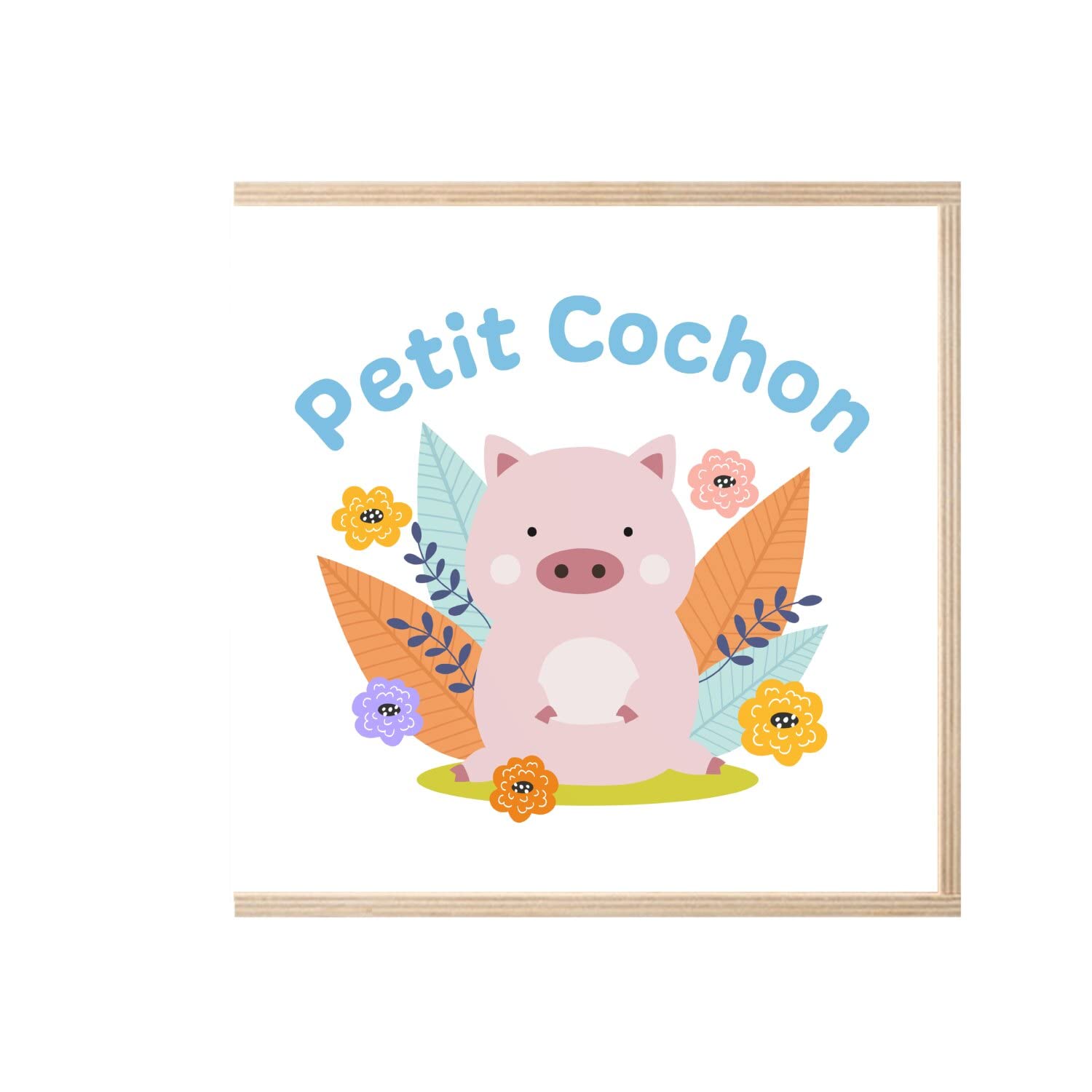 Atelier marionnettes en carton I DIY